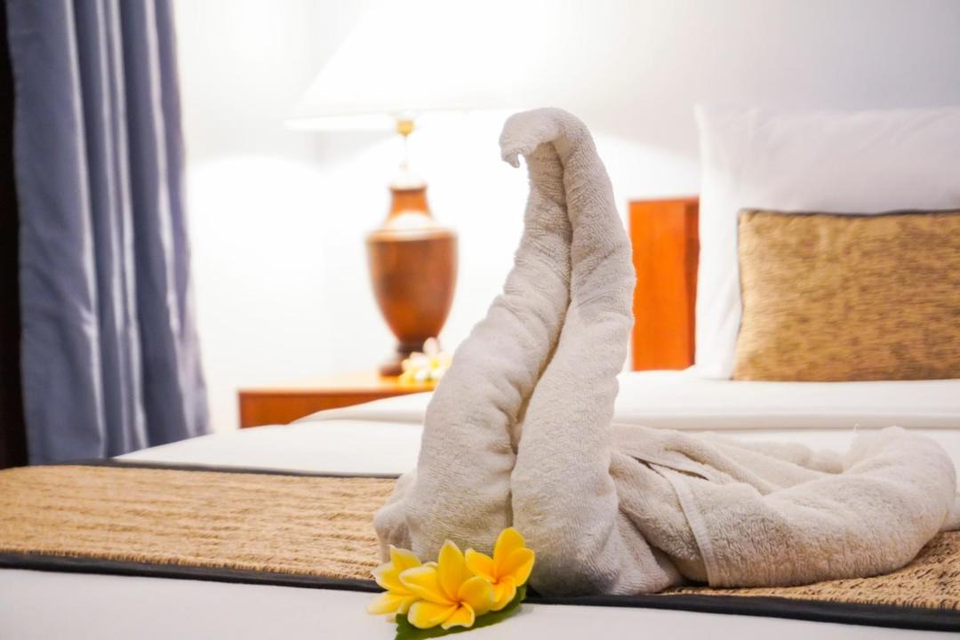 Photo of Others in Mushroom Bay