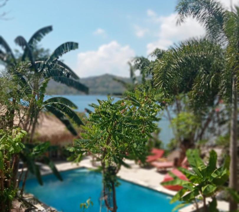 Photo of Others in Gili Gede