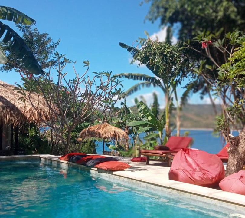 Photo of Others in Gili Gede