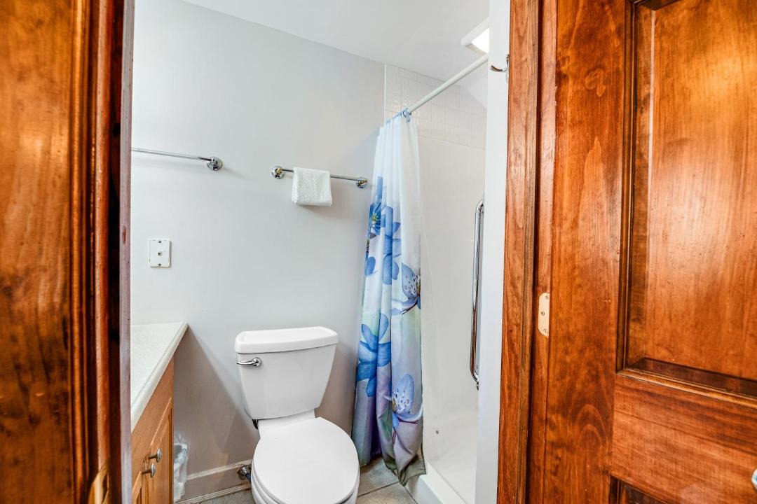 Photo of Bathroom in Canandaigua