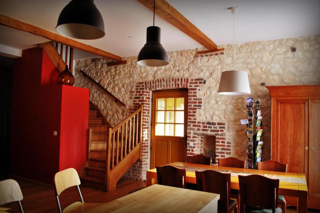 Photo of Others in Mont-Saint-Eloi