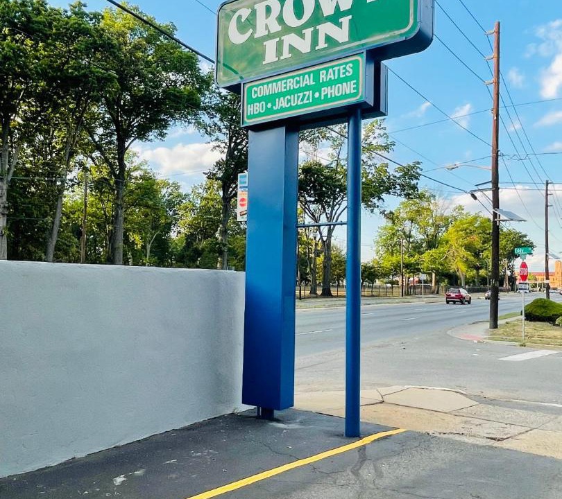 Photo of Others in Linden