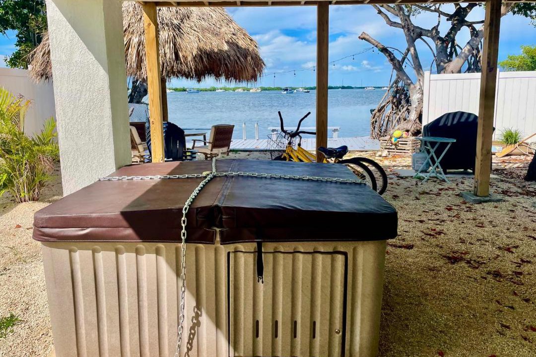 Photo of Others in Key West