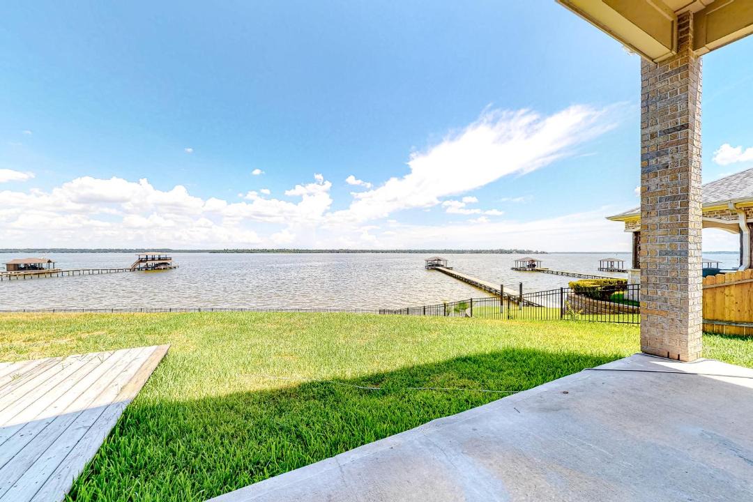 Photo of Others in Lake Houston