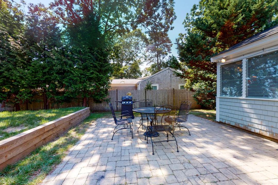 Photo of Others in Northwest Harwich