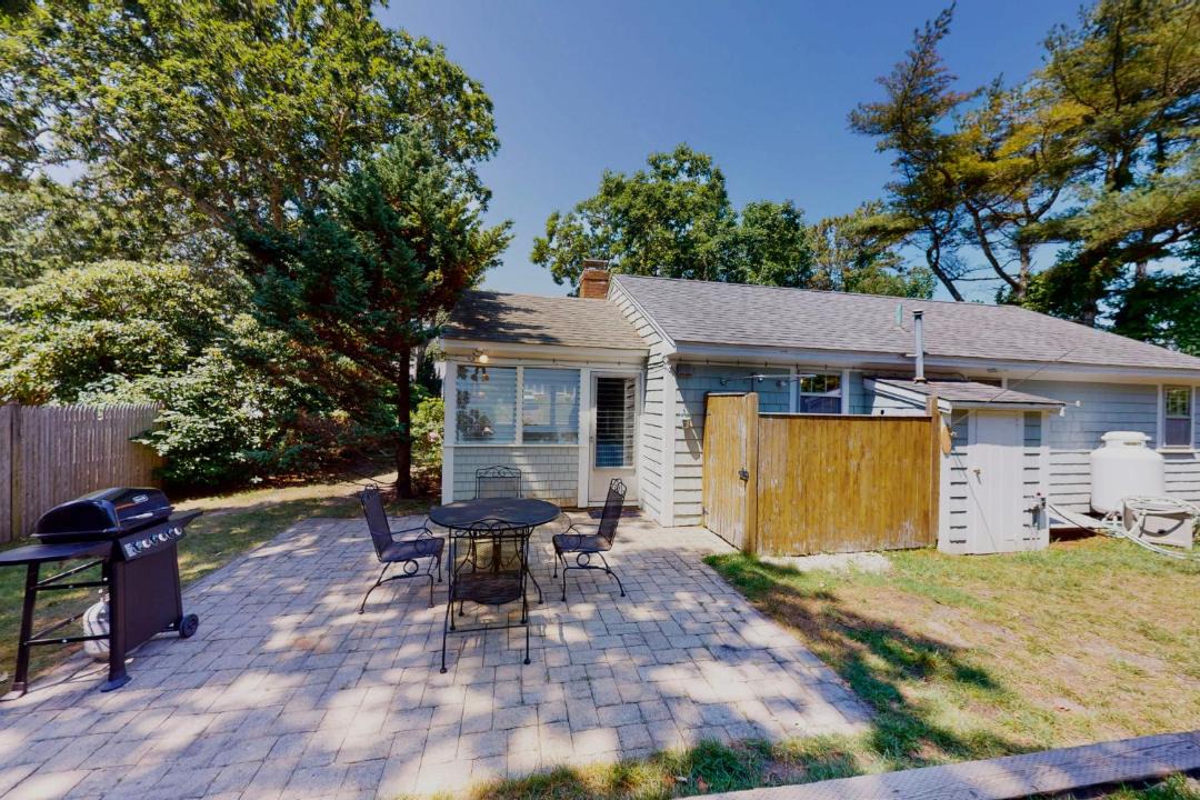 Photo of Others in Northwest Harwich