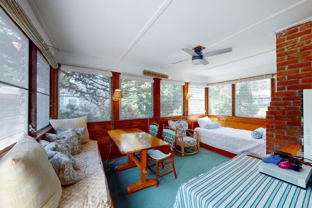 Photo of Others in Northwest Harwich