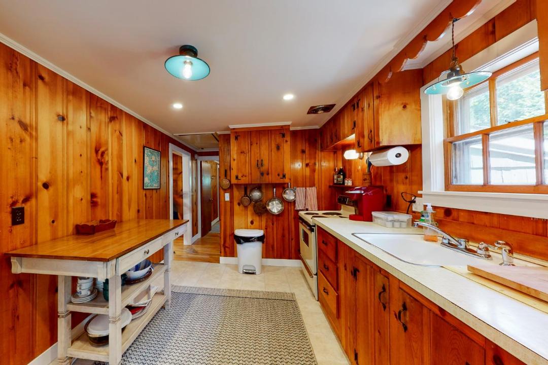 Photo of Others in Northwest Harwich