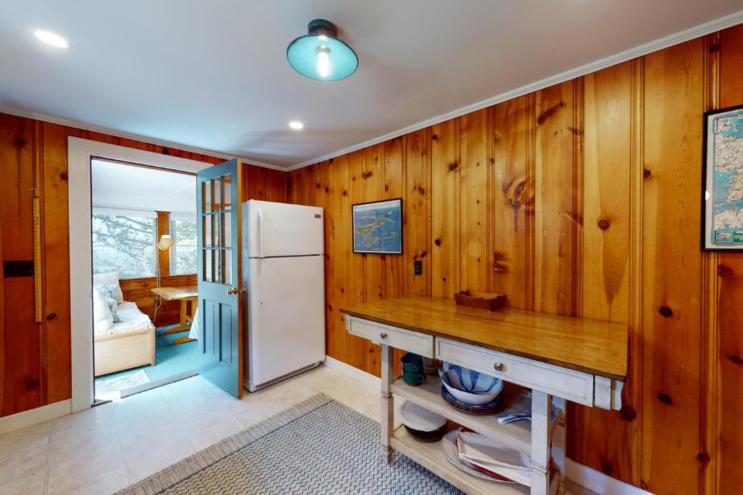 Photo of Others in Northwest Harwich