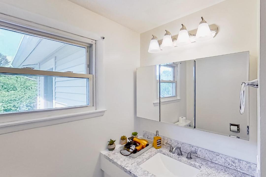 Photo of Others in East Haven  Rutland County