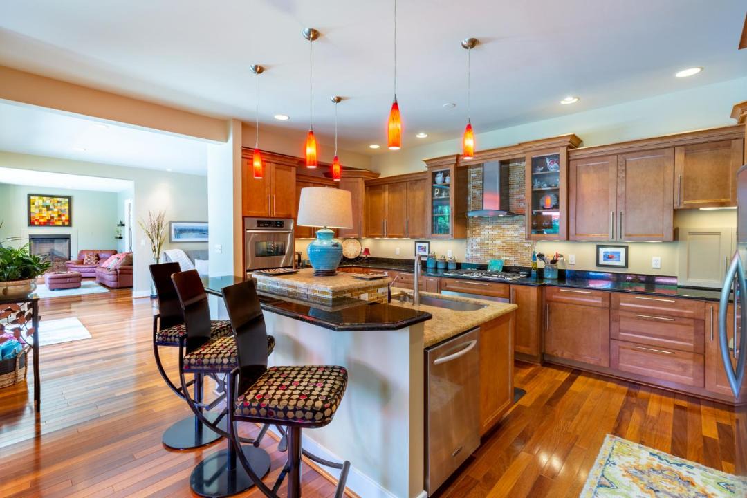 Photo of Others in Annapolis