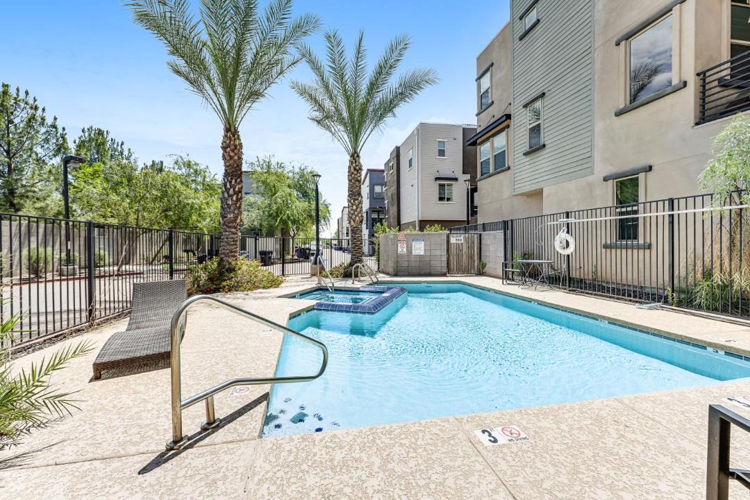 Photo of Others in Tempe