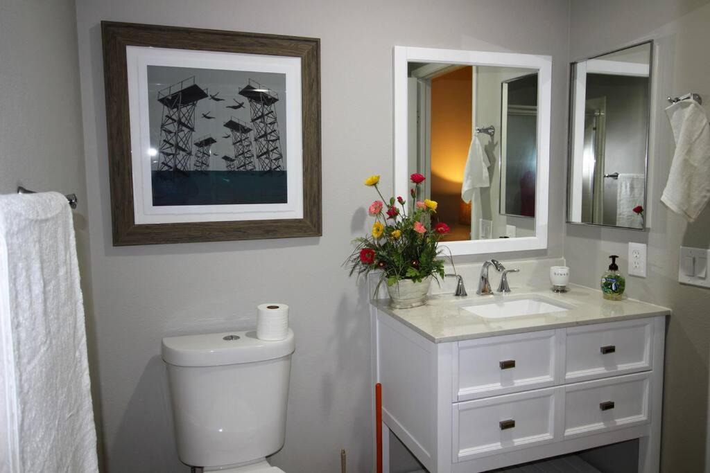 Photo of Bathroom in Spring Valley