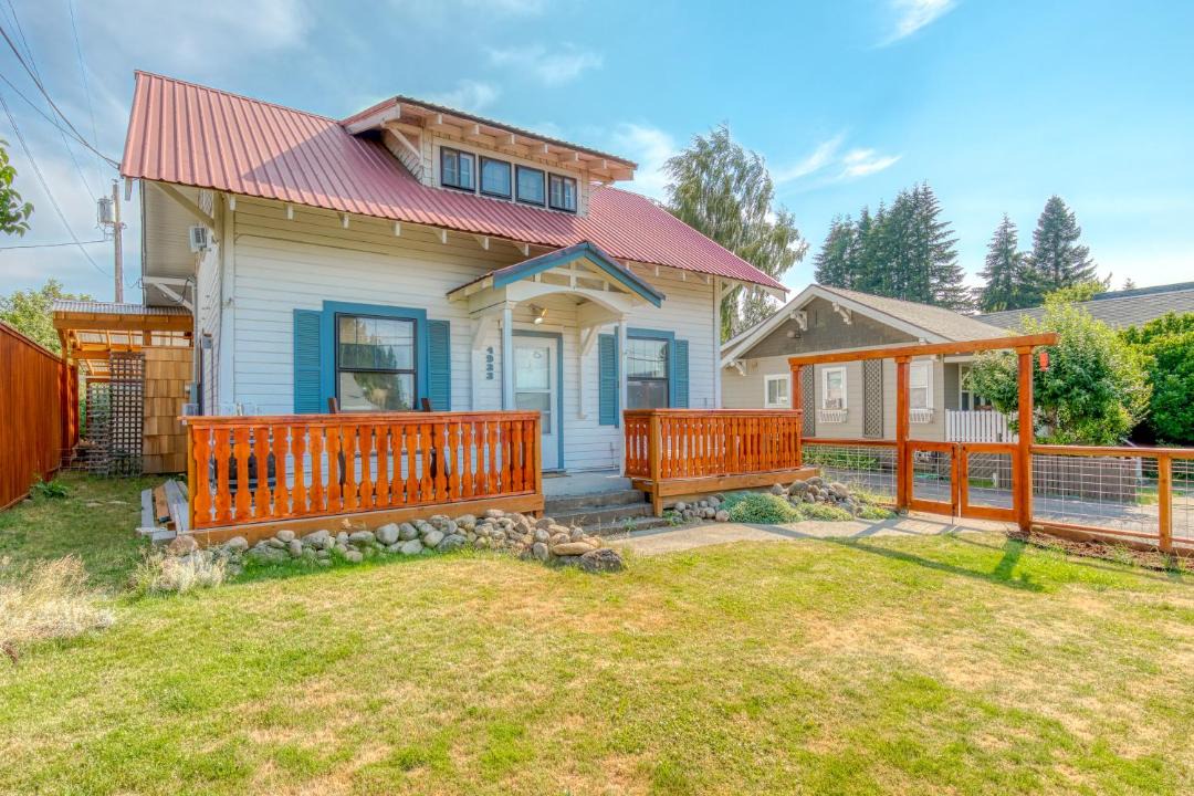 Photo of Others in Parkdale