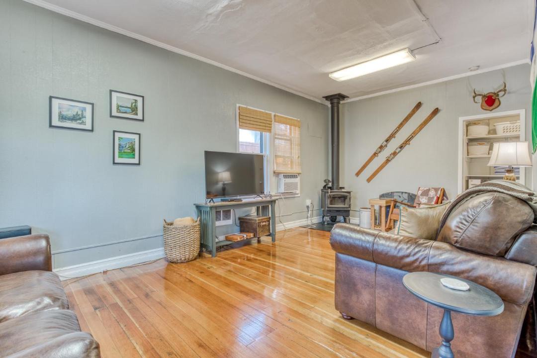 Photo of Others in Parkdale