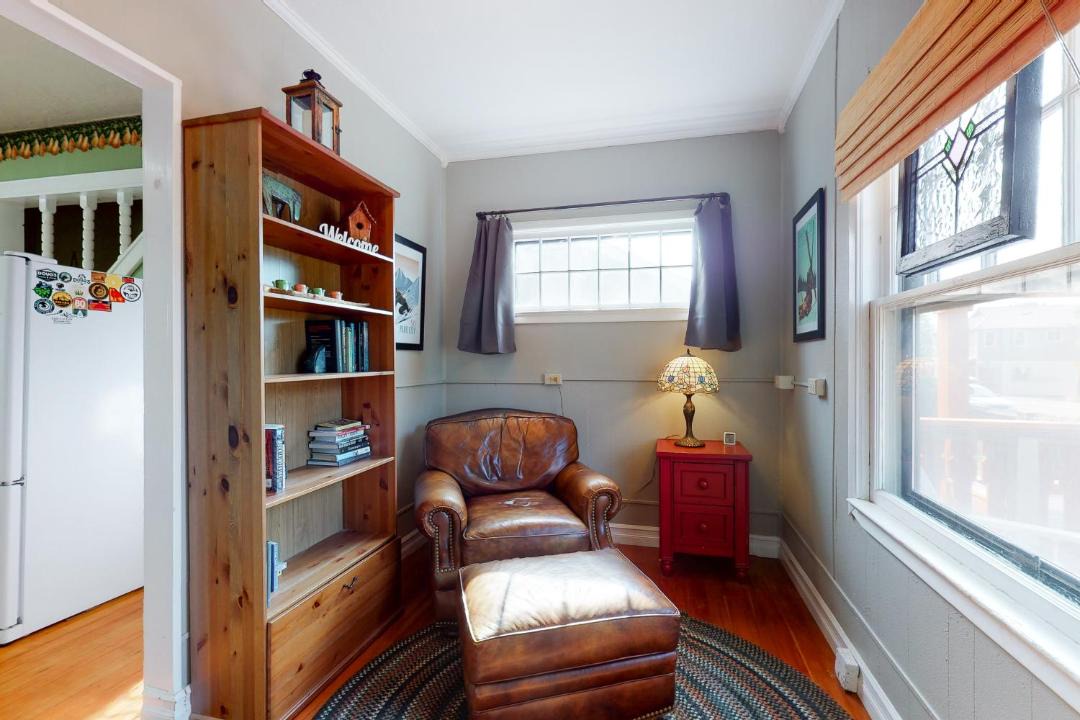 Photo of Others in Parkdale