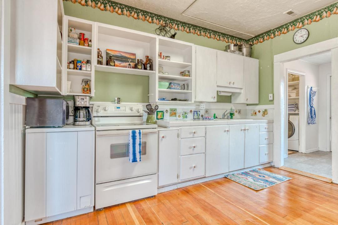 Photo of Others in Parkdale