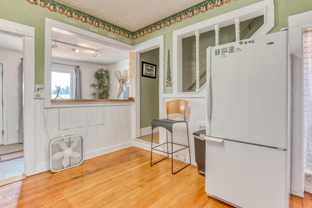 Photo of Others in Parkdale