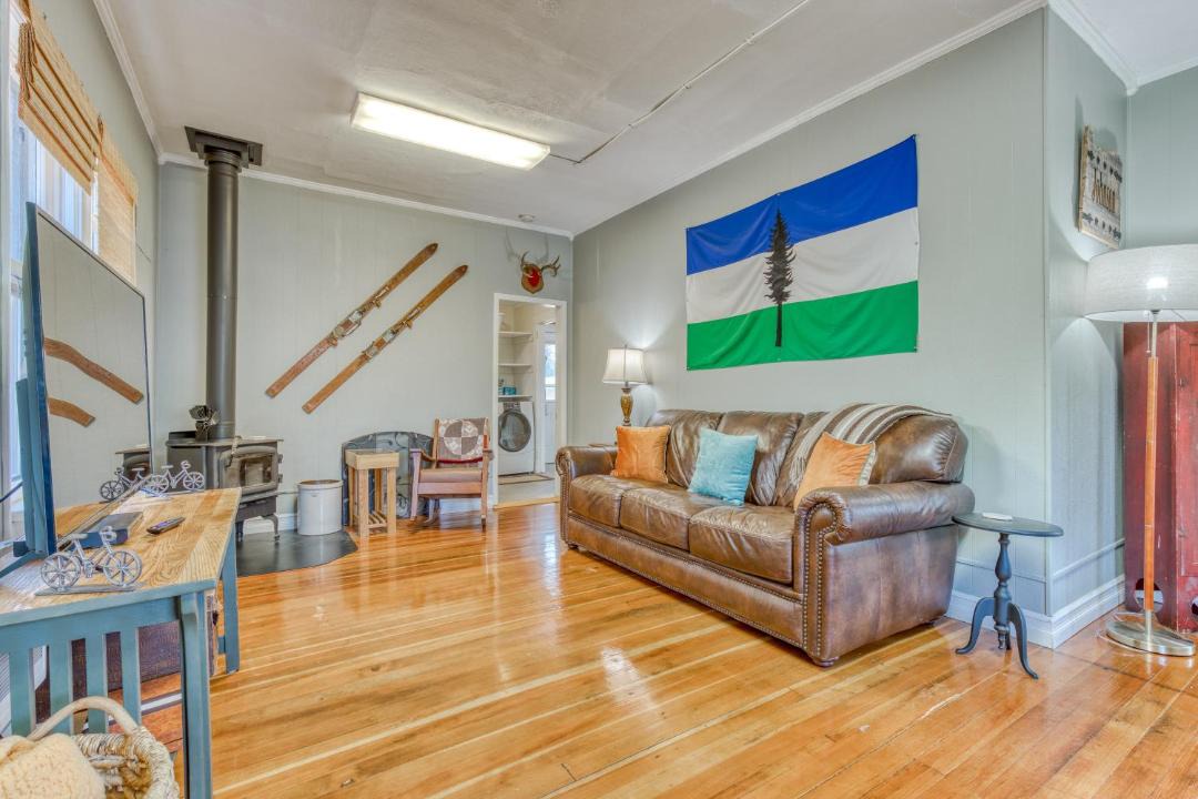 Photo of Others in Parkdale