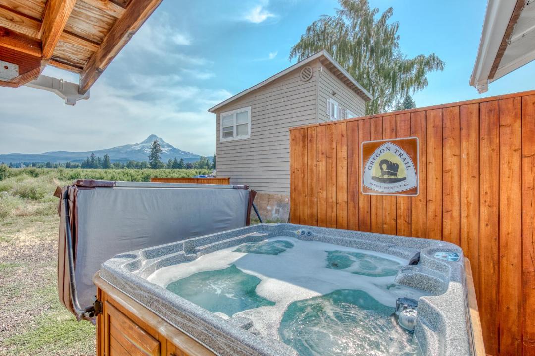 Photo of Others in Parkdale