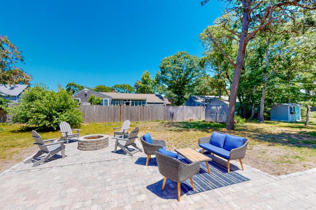 Photo of Others in West Yarmouth