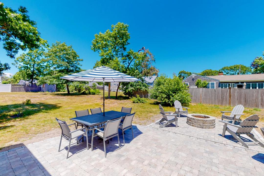 Photo of Others in West Yarmouth