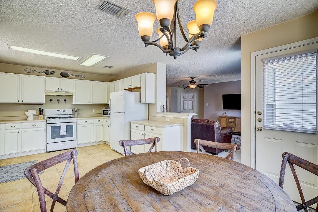 Photo of Livingroom in Round Rock