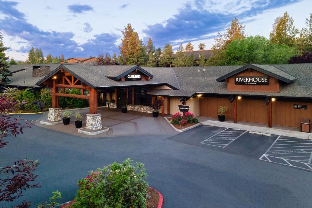 Photo of Others in Orchard District