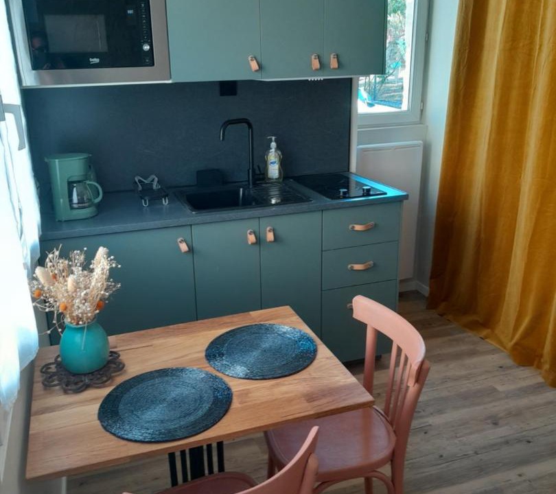 Photo of Others in Coye-la-Foret