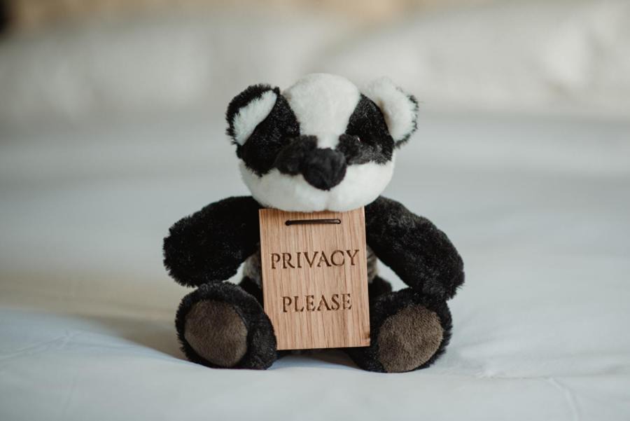 Photo of Others in Gullane