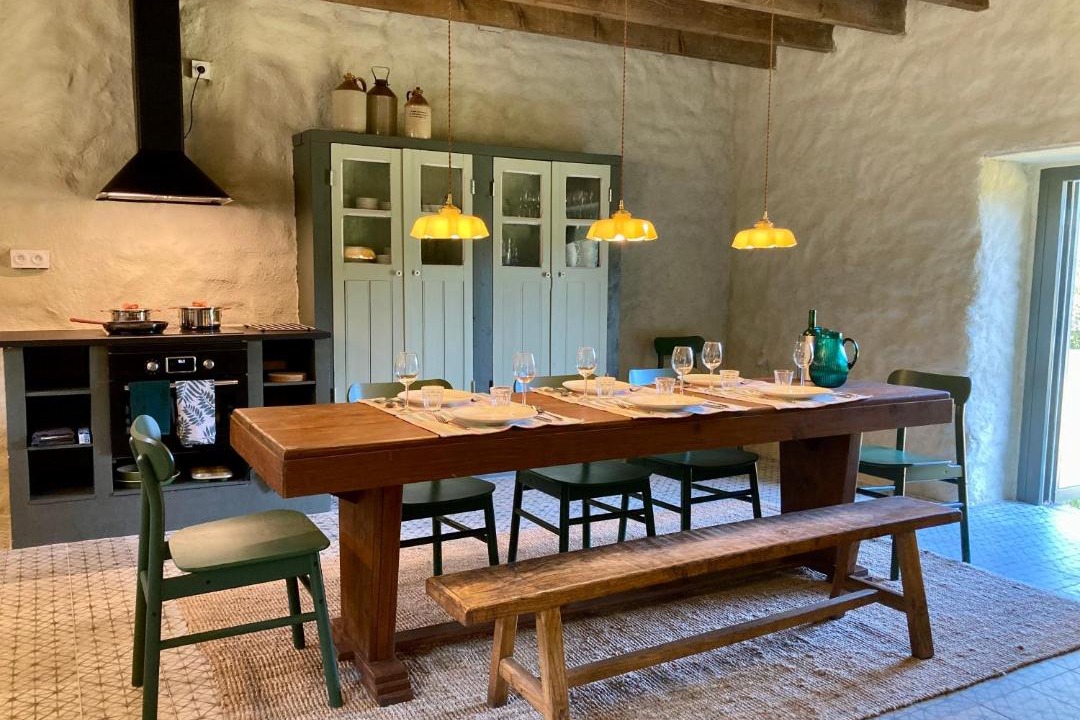 Photo of Others in Locmalo