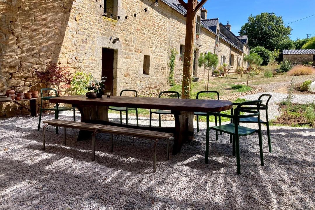 Photo of Others in Locmalo