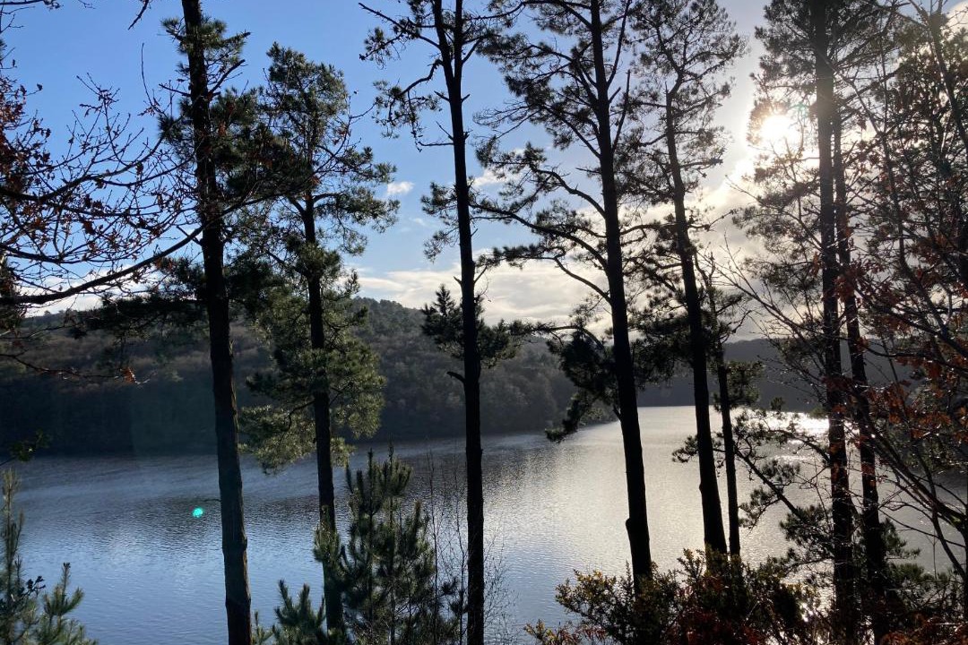 Photo of Outdoor in Locmalo