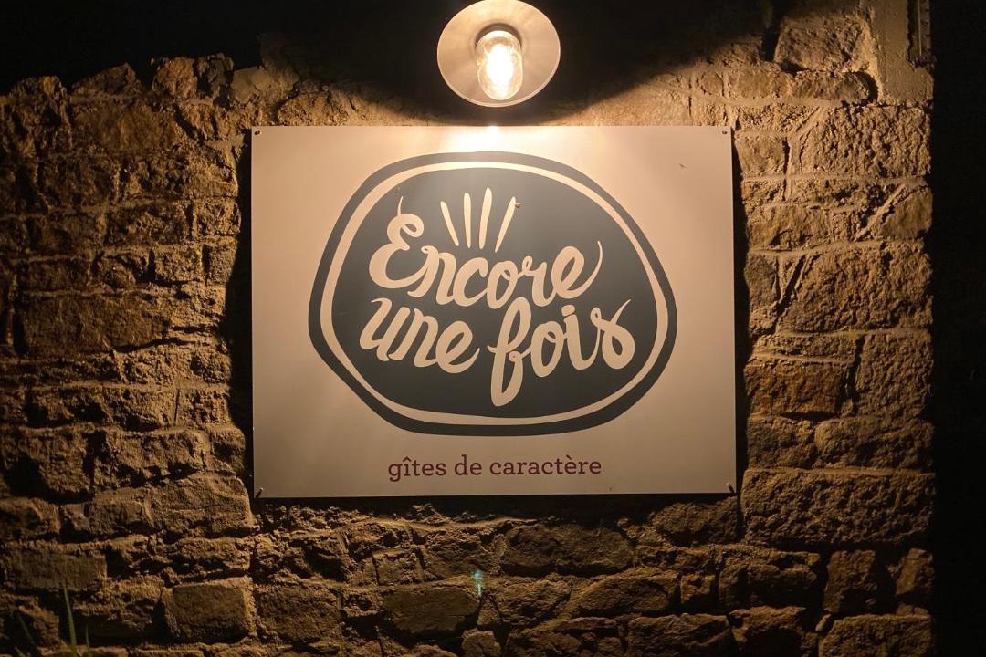 Photo of Others in Locmalo