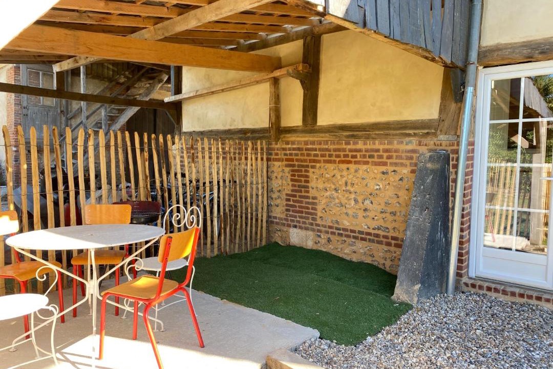 Photo of Others in Roumare