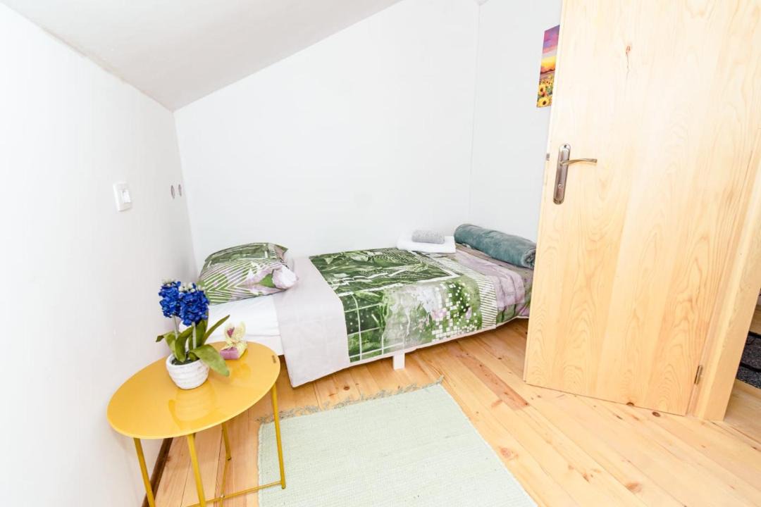 Photo of Bedroom in Trilj