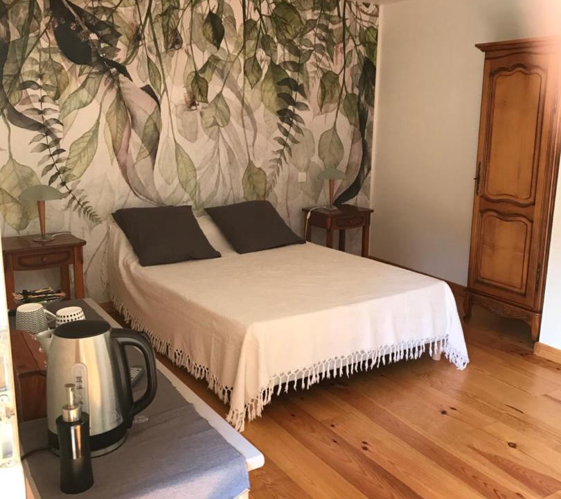 Photo of Others in Nistos