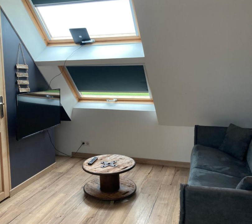 Photo of Others in Saint-Jouin-Bruneval