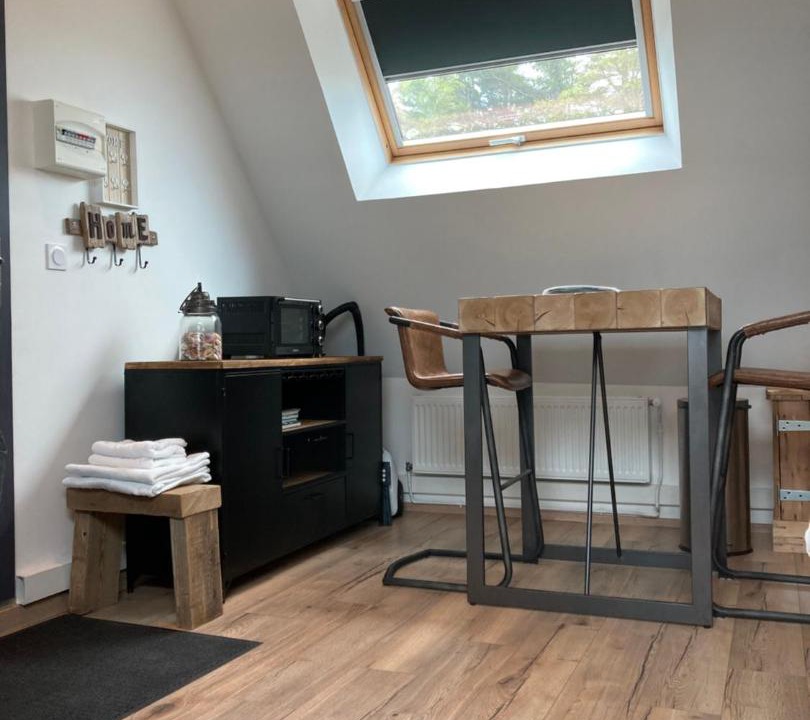 Photo of Others in Saint-Jouin-Bruneval