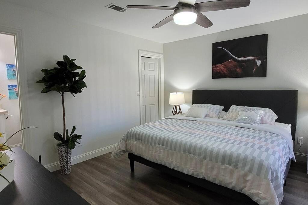 Photo of Bedroom in Las Vegas