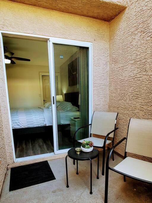 Photo of Livingroom in Las Vegas