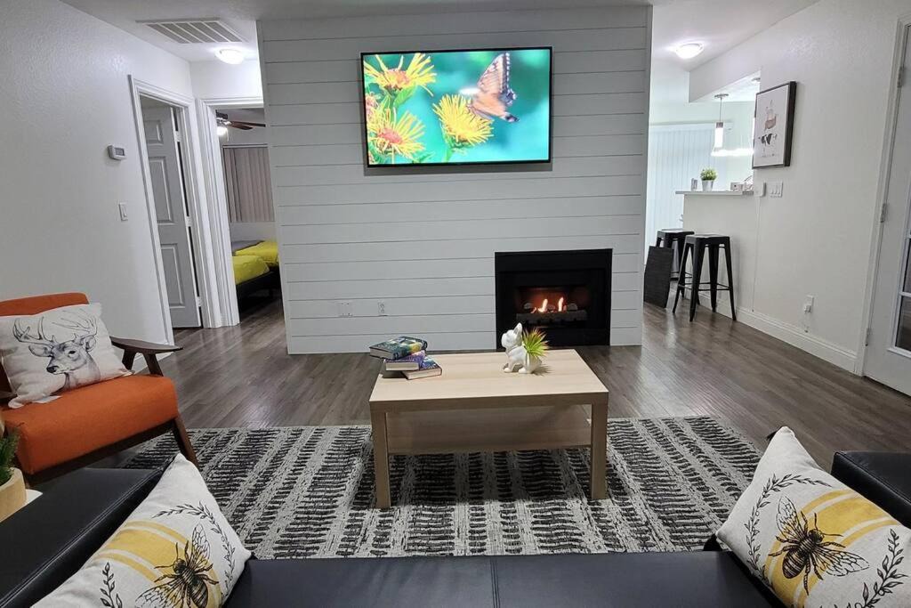 Photo of Livingroom in Las Vegas