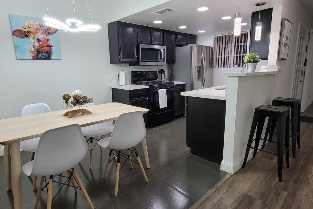 Photo of Kitchen in Las Vegas