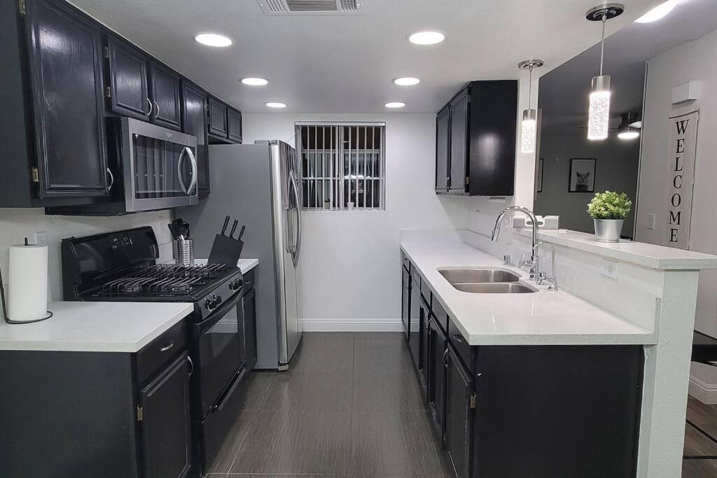 Photo of Kitchen in Las Vegas