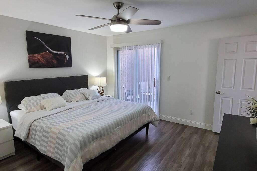 Photo of Bedroom in Las Vegas