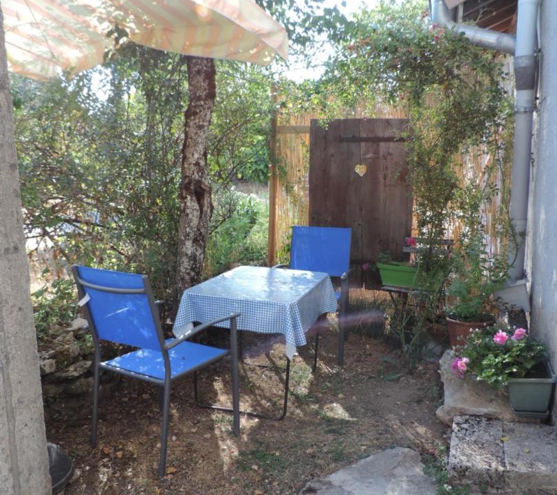 Photo of Others in Saint-Germain-en-Montagne