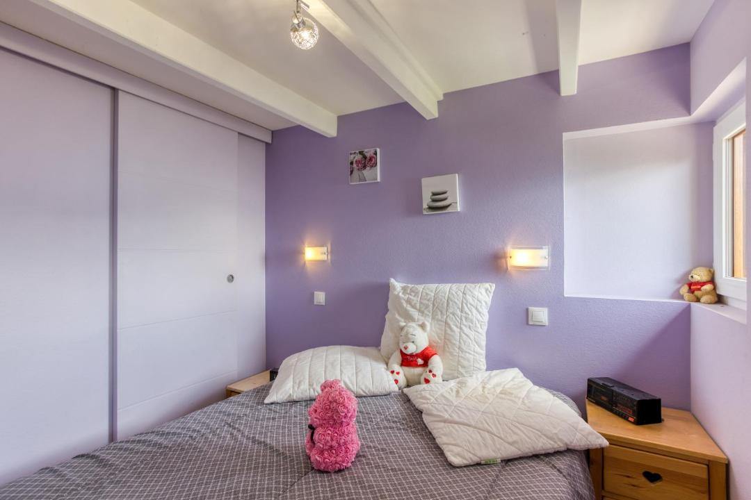 Photo of Others in Jarrier