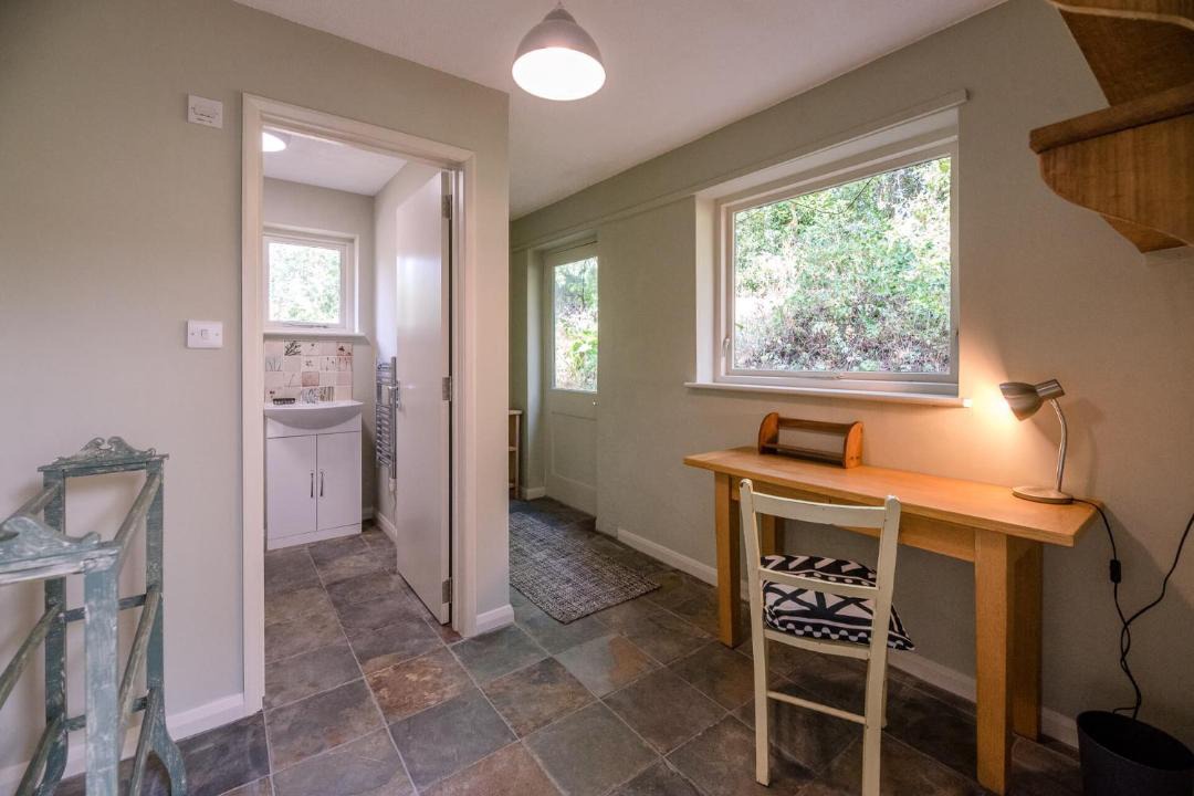 Photo of Livingroom in Bramfield