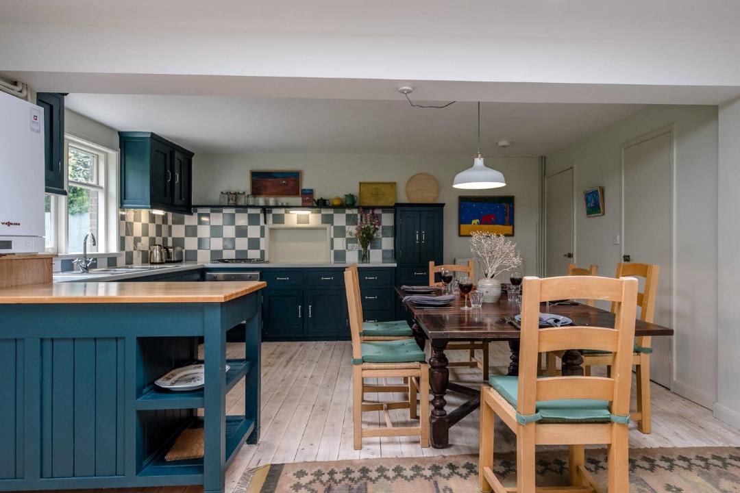 Photo of Others in Bramfield