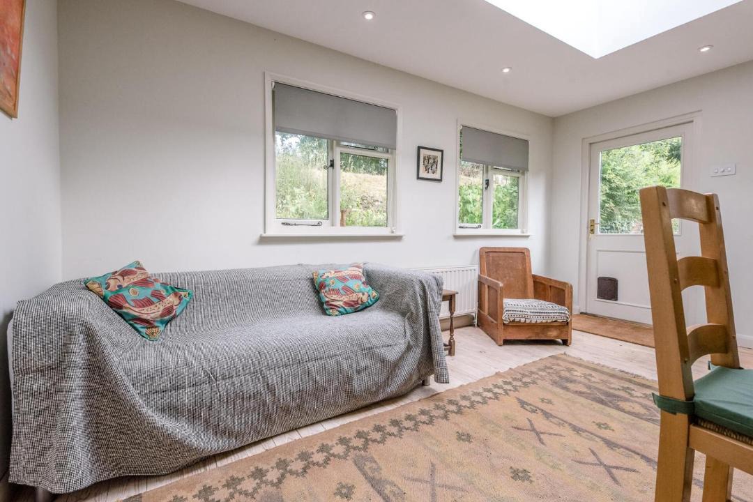 Photo of Bedroom in Bramfield